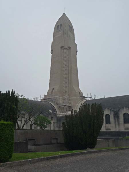 118_Verdun_ossuary