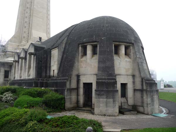 120_Verdun_ossuary