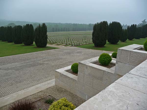 121_Verdun_ossuary