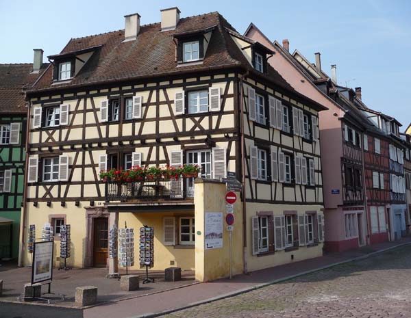 144_Colmar