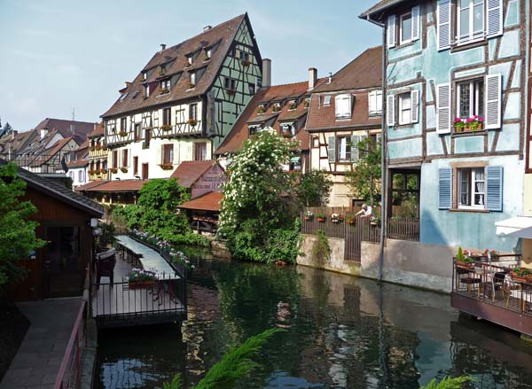 146_Colmar_Little_Venice