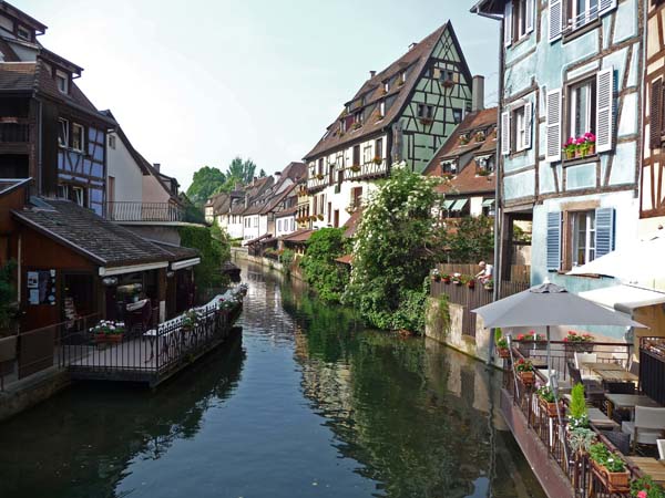 148_Colmar_Little_Venice