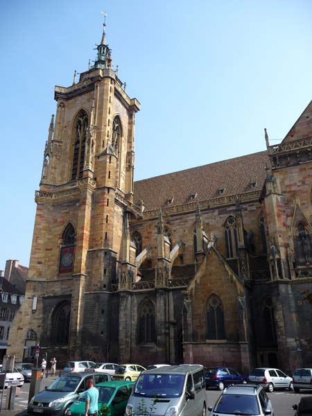 151_Colmar