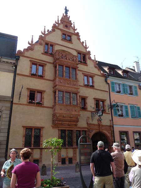 155_Colmar