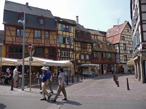 160_Colmar