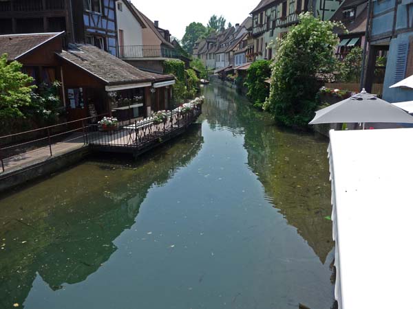 162_Colmar_Little_Venice