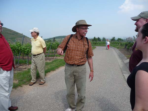 165_Colmar_vineyard_hike