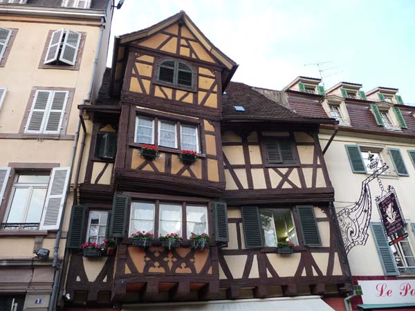 174_Colmar