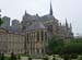 096_Reims_cathedral