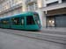 106_Reims_tram