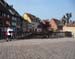 143_Colmar