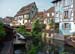 146_Colmar_Little_Venice