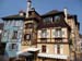 147_Colmar