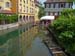 161_Colmar_Little_Venice