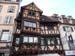 174_Colmar