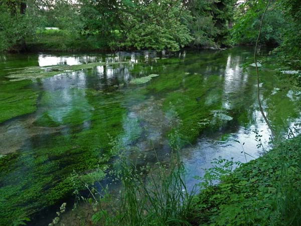 258_Beaune_Bouzaise_river