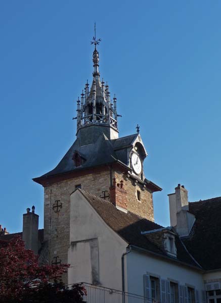 273_Beaune