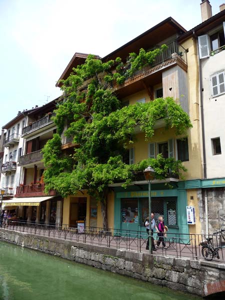 292_Annecy