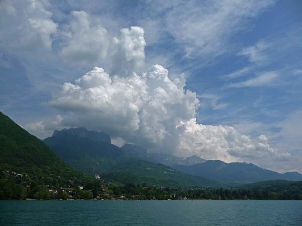 321_Lake_Annecy_boat_ride