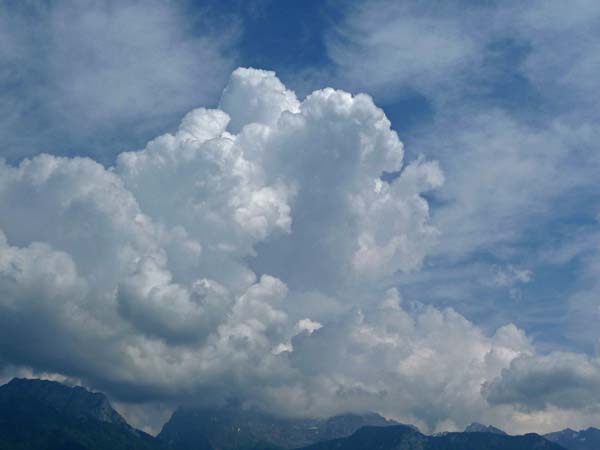 330_Lake_Annecy_boat_ride