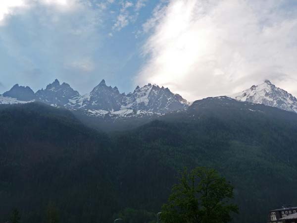 346_Chamonix