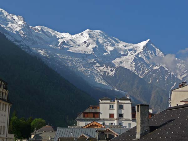 349_Chamonix