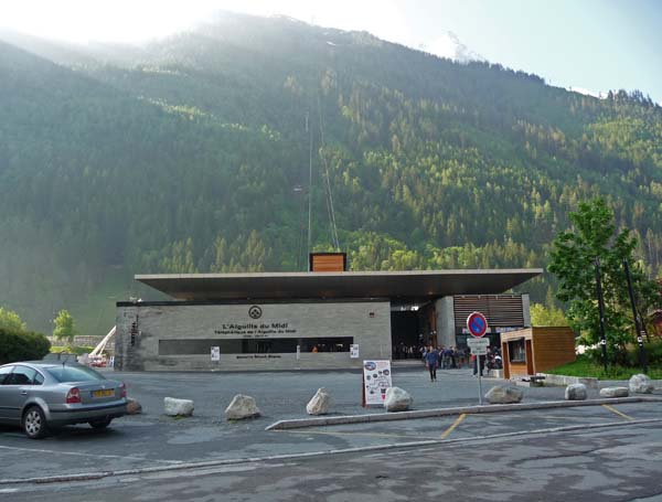 357_Chamonix