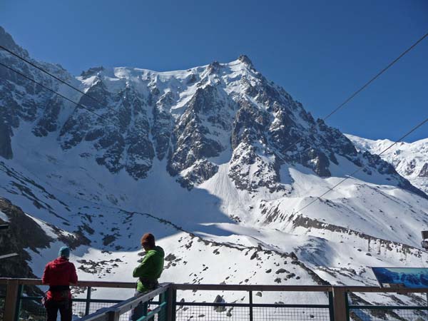 361_Chamonix_Aiguille_du_Midi