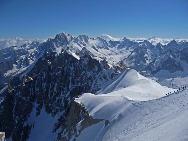 365_Chamonix_Aiguille_du_Midi