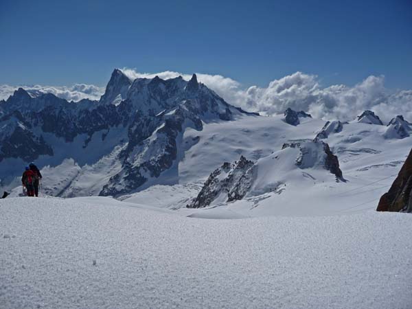 370_Chamonix_Aiguille_du_Midi