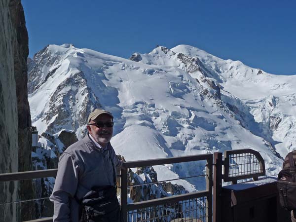 378_Chamonix_Aiguille_du_Midi