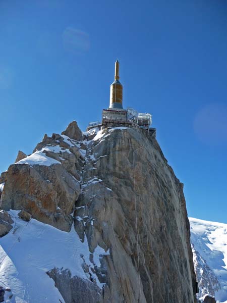 383_Chamonix_Aiguille_du_Midi