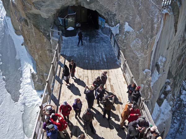 388_Chamonix_Aiguille_du_Midi