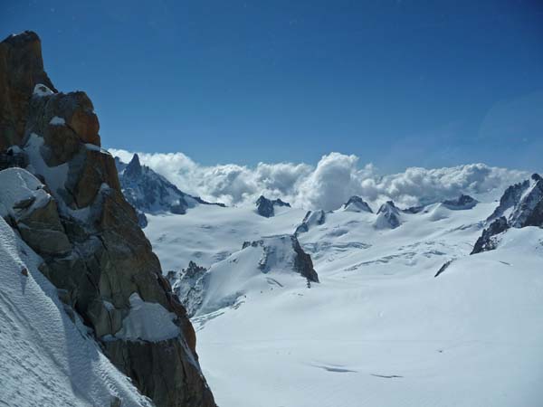 389_Chamonix_Aiguille_du_Midi