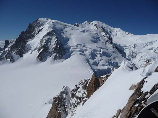 391_Chamonix_Aiguille_du_Midi