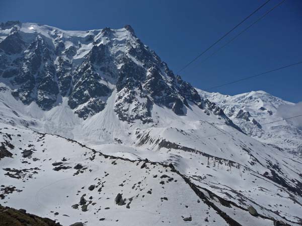 398_Chamonix_Aiguille_du_Midi