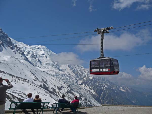 401_Chamonix_Aiguille_du_Midi