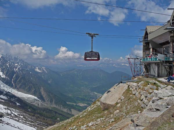 406_Chamonix_Aiguille_du_Midi