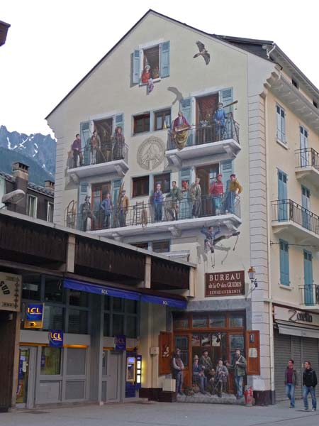 434_Chamonix_mural