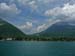 323_Lake_Annecy_boat_ride