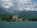 328_Lake_Annecy_boat_ride