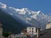 349_Chamonix