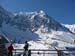 361_Chamonix_Aiguille_du_Midi