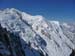 362_Chamonix_Aiguille_du_Midi