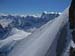 366_Chamonix_Aiguille_du_Midi