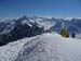 371_Chamonix_Aiguille_du_Midi