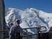 378_Chamonix_Aiguille_du_Midi