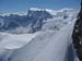 382_Chamonix_Aiguille_du_Midi