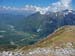 411_Chamonix_Aiguille_du_Midi_paragliders