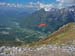 415_Chamonix_Aiguille_du_Midi_paragliders